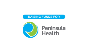 Raising-Funds-for-Peninsula-Health