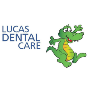 Lucas Dental Care