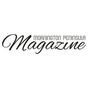 Mornington Peninsula Magazine