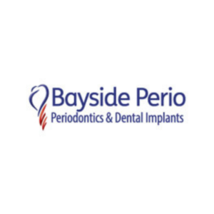 sponsor. Bayside Perio.